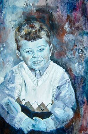 Example (You can click on the small images for a larger photo)