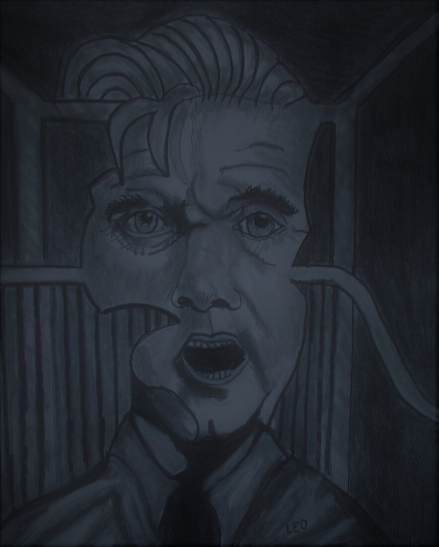 Francis Bacon