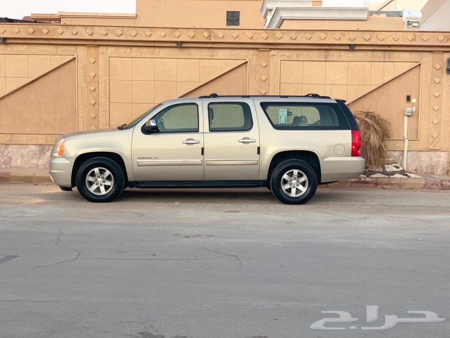 الرياض - ماشاء الله تبارك الله