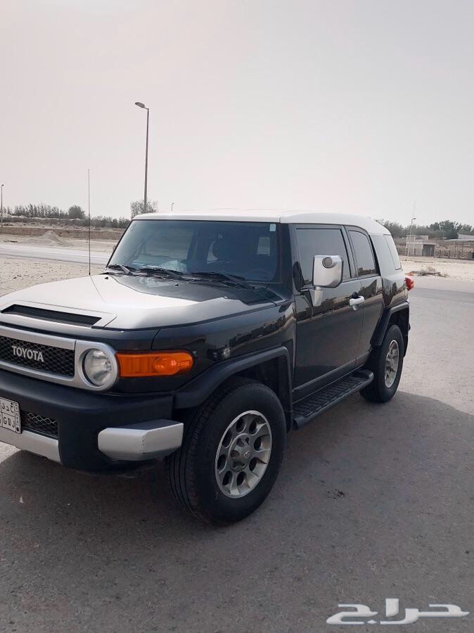 اف جي 2013 ع يدي