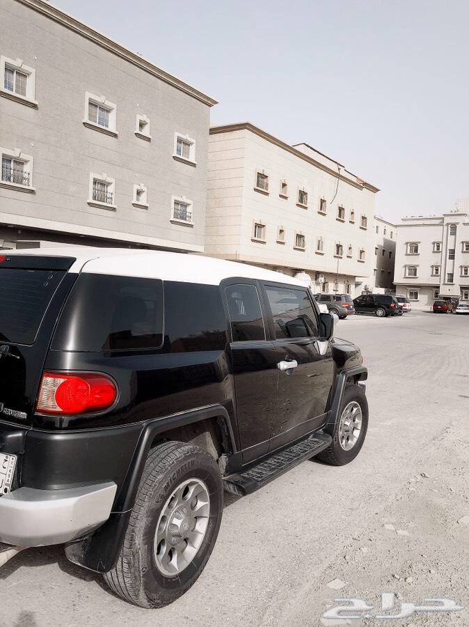 اف جي 2013 ع يدي