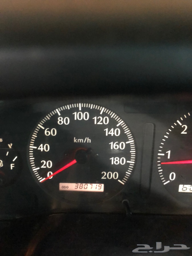 سوبر سفاري اتوماتيك 98