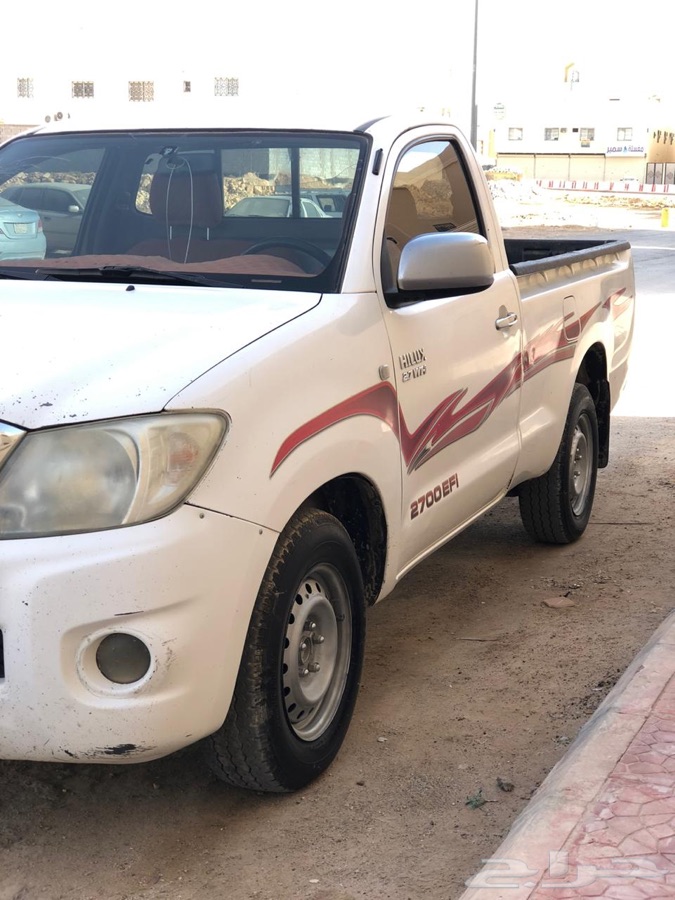 الرياض - ( السلام عليكم ورحمت
