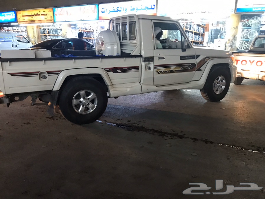جنوط شاص ابو قبعه مقاس 16 مكحل اسود نجمه