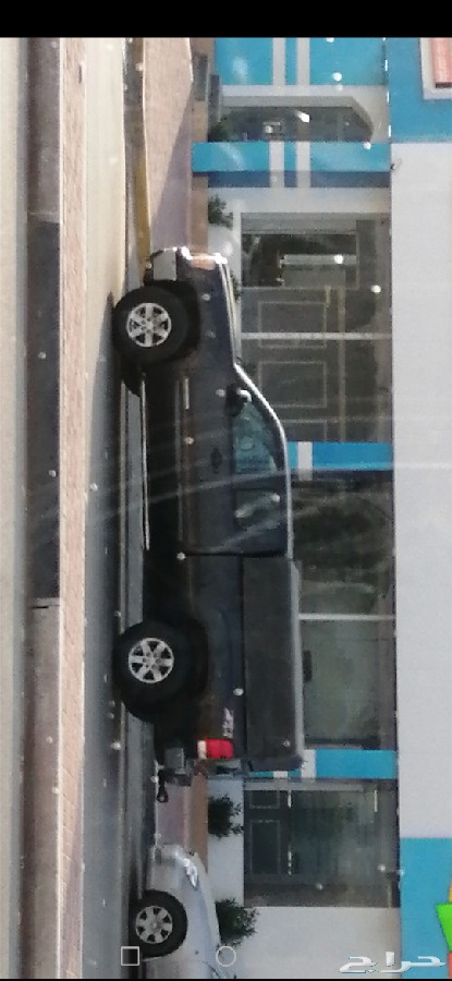 الاحساء
