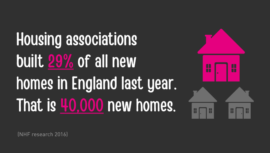 Infographics Resources General Election 2017 Promoting our sector