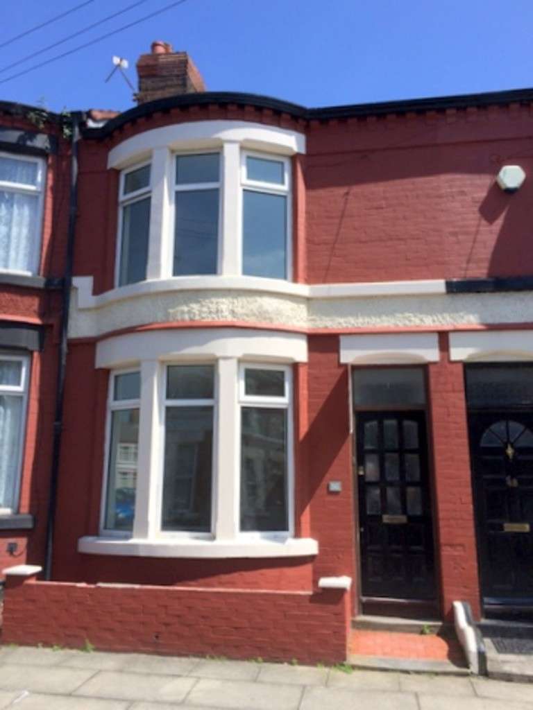 credit score history check