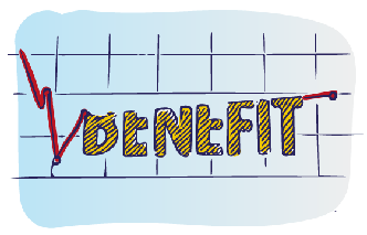 Employment and Housing Welfare