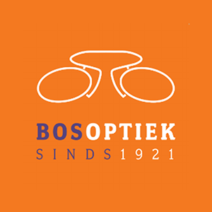 Bosoptiek logo