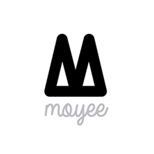 Moyee Coffee logo
