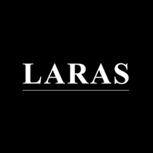 Laras logo