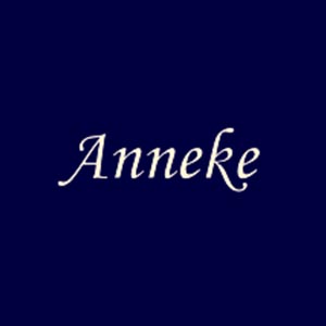 Anneke logo