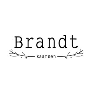 Brandtkaarsen logo