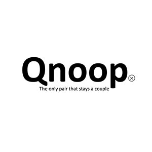 Qnoop logo