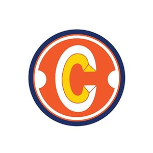 Coco conserven logo