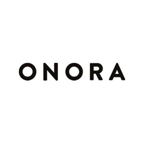 Onora logo