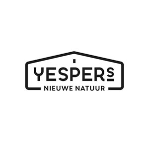 Yespers logo