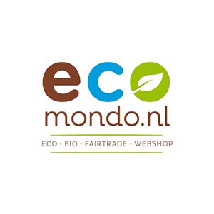 Ecomondo logo