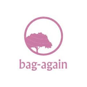 Bag again logo