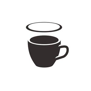 Heilige boontjes logo