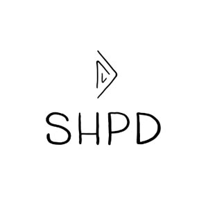 Sheeped logo