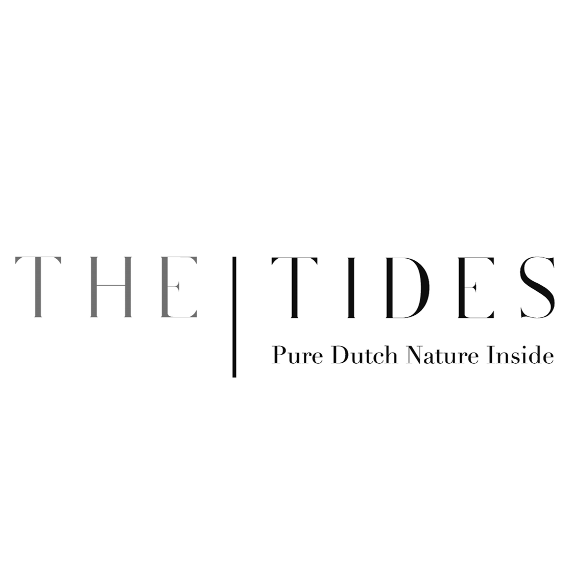 Logo square
