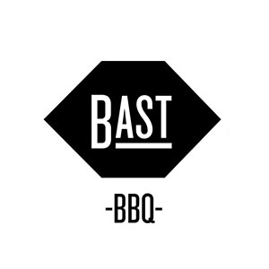 Bast logo