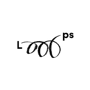 Looops logo