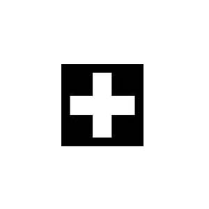 Boxrs4ALL logo