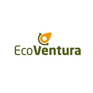 EcoVentura logo