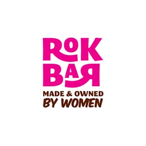 Rokbar logo