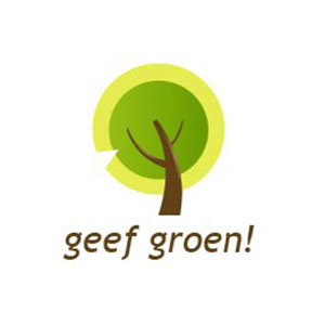 EcoKadobon logo