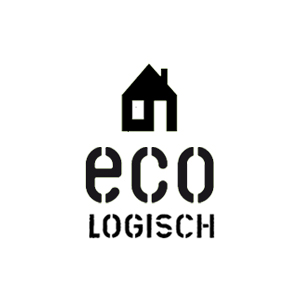 Eco-logisch logo