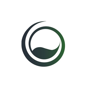 Etigo Lifestyle logo