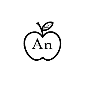 An-Dijvie Natuurvoeding logo