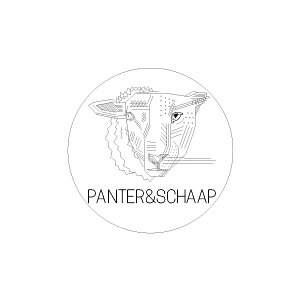 Panter & Schaap logo