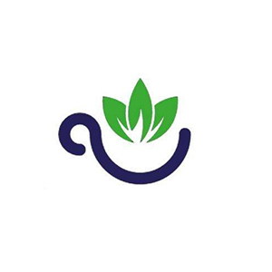 Tisgroen logo