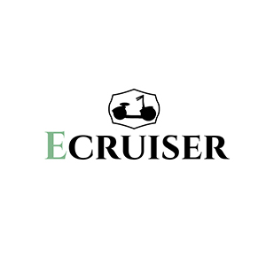 Ecruiser logo