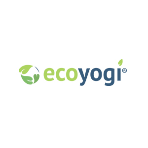 Ecoyogi logo