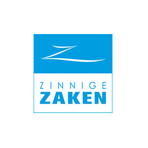 Zinnige Zaken logo