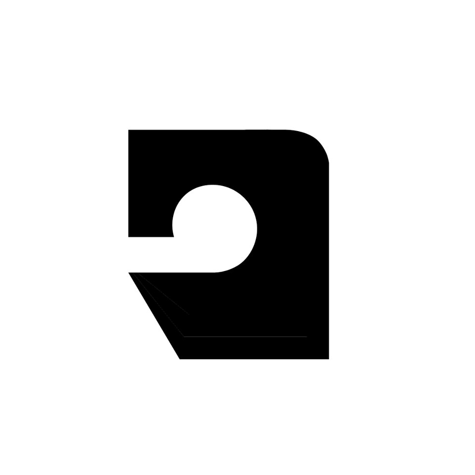 DOTT logo