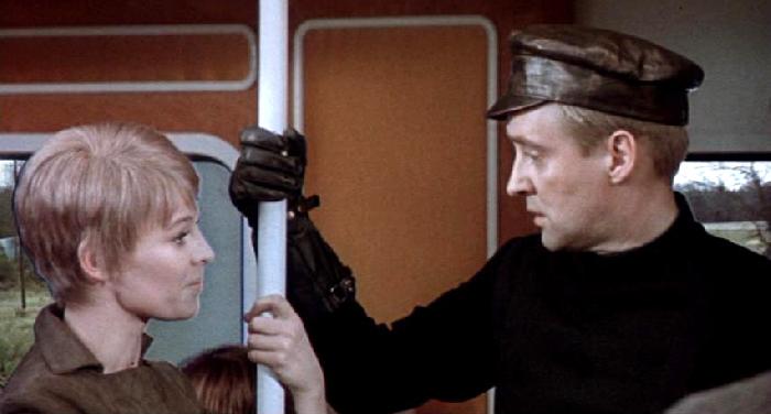 how clarice influenced montag in fahrenheit 451 Cultural books - mailchinasproutcom. how clarice influenced montag in fahrenheit 451 Cultural books - mailchinasproutcom.