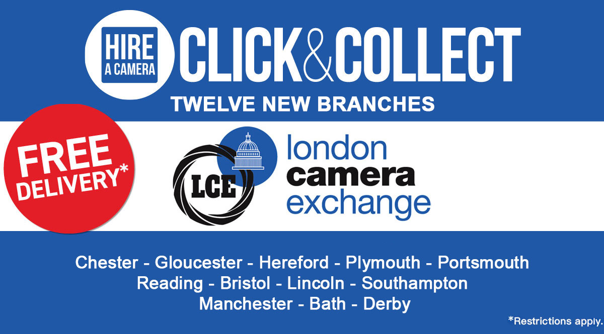 12 more Nationwide Click & Collect Branches!