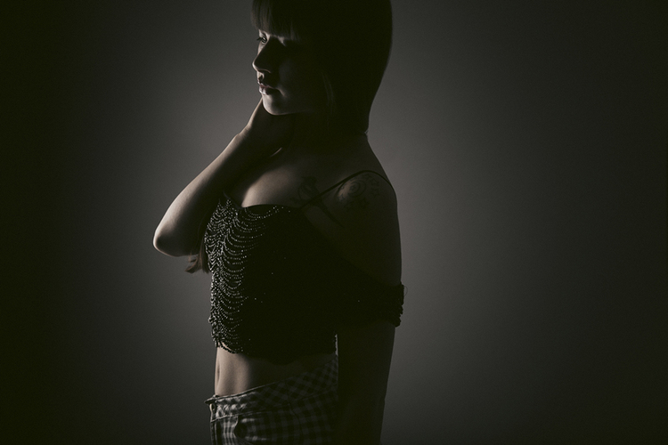Review: Elinchrom ELC Pro HD 1000/1000 To Go set
