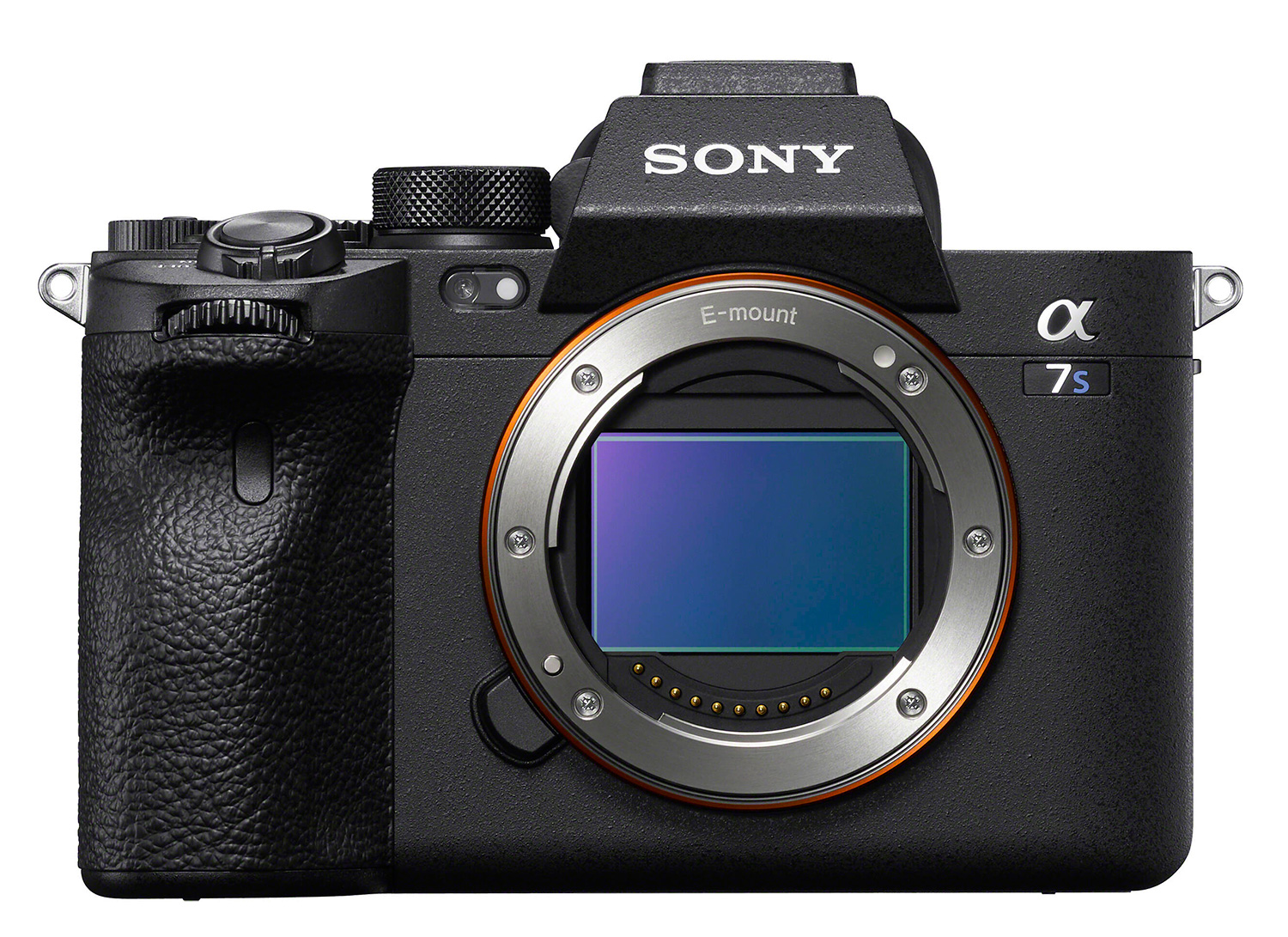 JUST ANNOUNCED: Sony finally announce the a7SIII