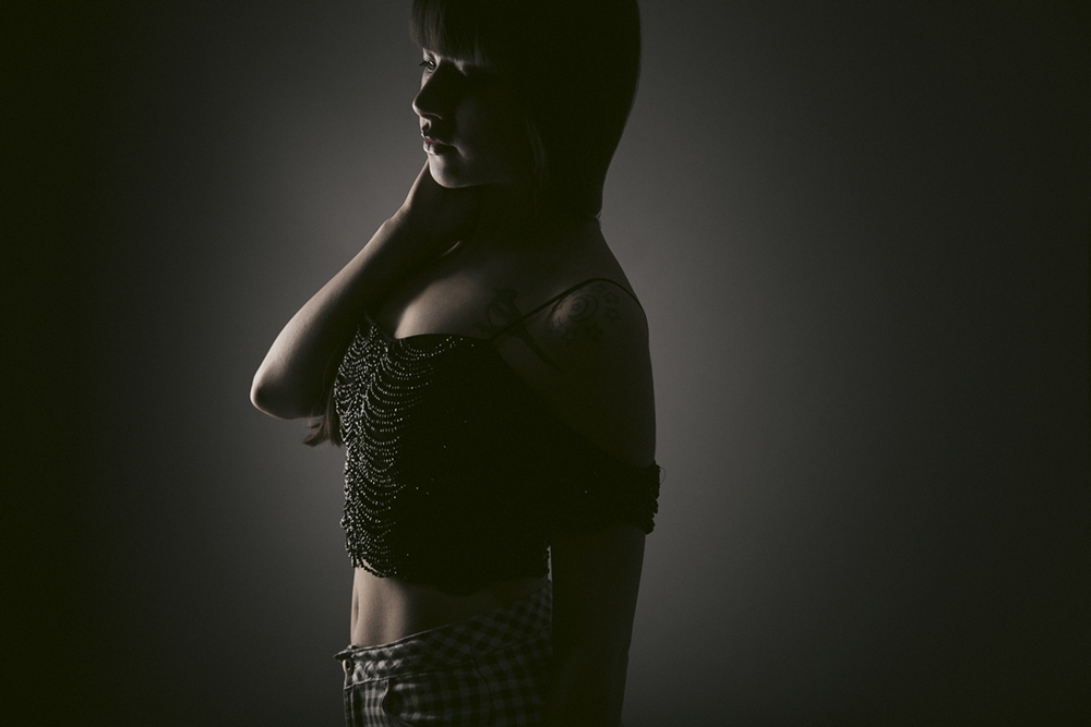 Review: Elinchrom ELC Pro HD 1000/1000 To Go set