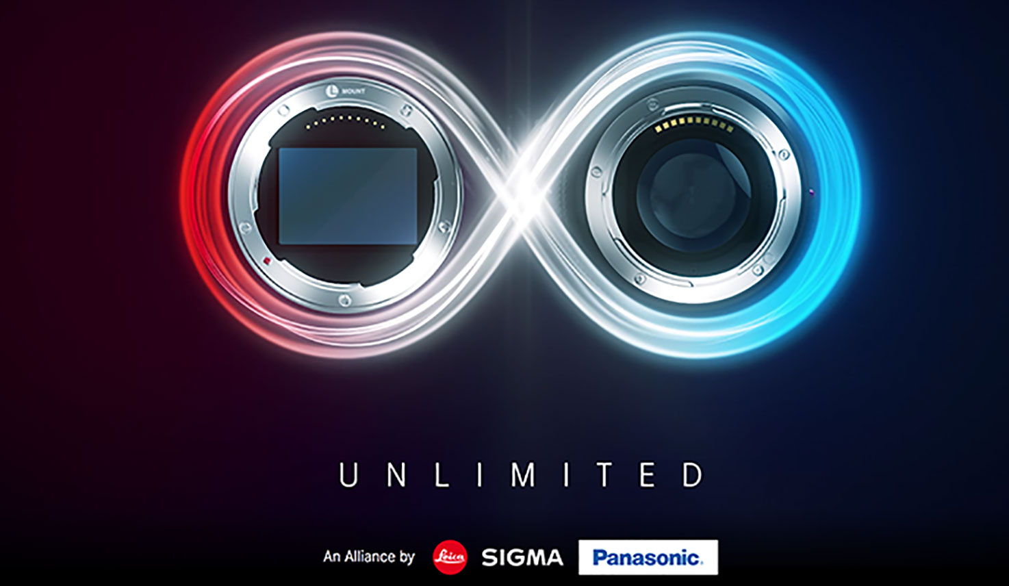 INTERVIEW: Sigma's involvement in the new L Mount Alliance with Panasonic and Leica