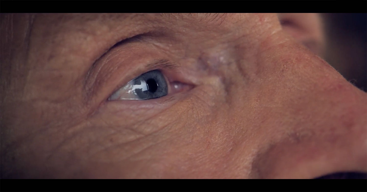 VIDEO: Showcasing the Potential of the Panasonic LEICA DG VARIO-SUMMILUX 10-25mm F1.7
