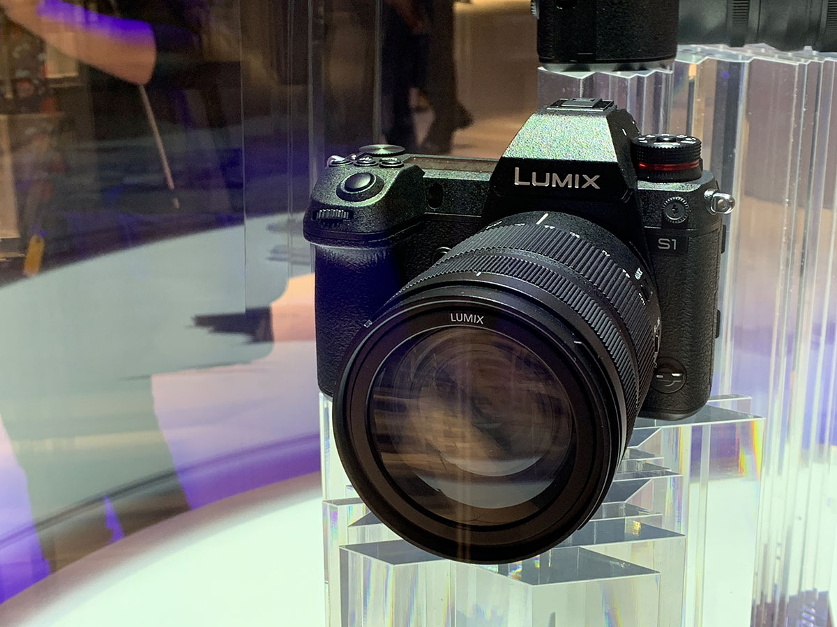 NEWS: Photokina 2019 cancelled