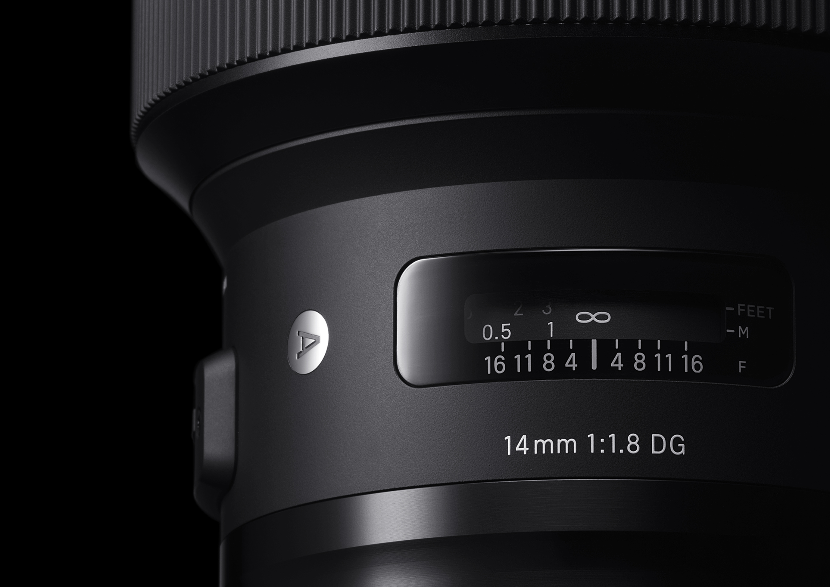 NOW IN STOCK: The SIGMA 14mm F1.4 DG HSM | Art in Sony E-Mount – Sample Images